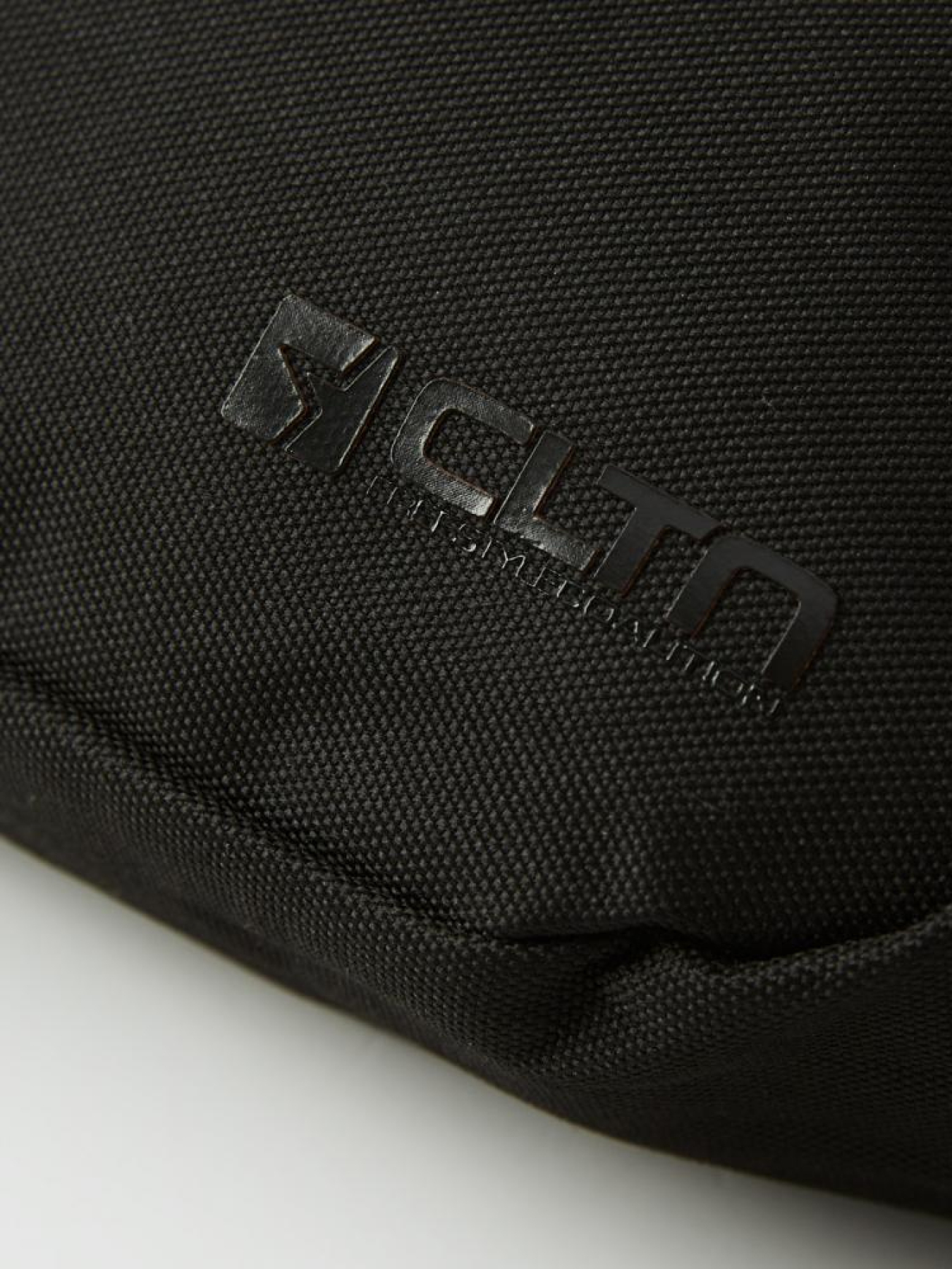 Поясная сумка DIVERSE модель 10042188 Поясная сумка DIVERSE модель 10042188 Фото