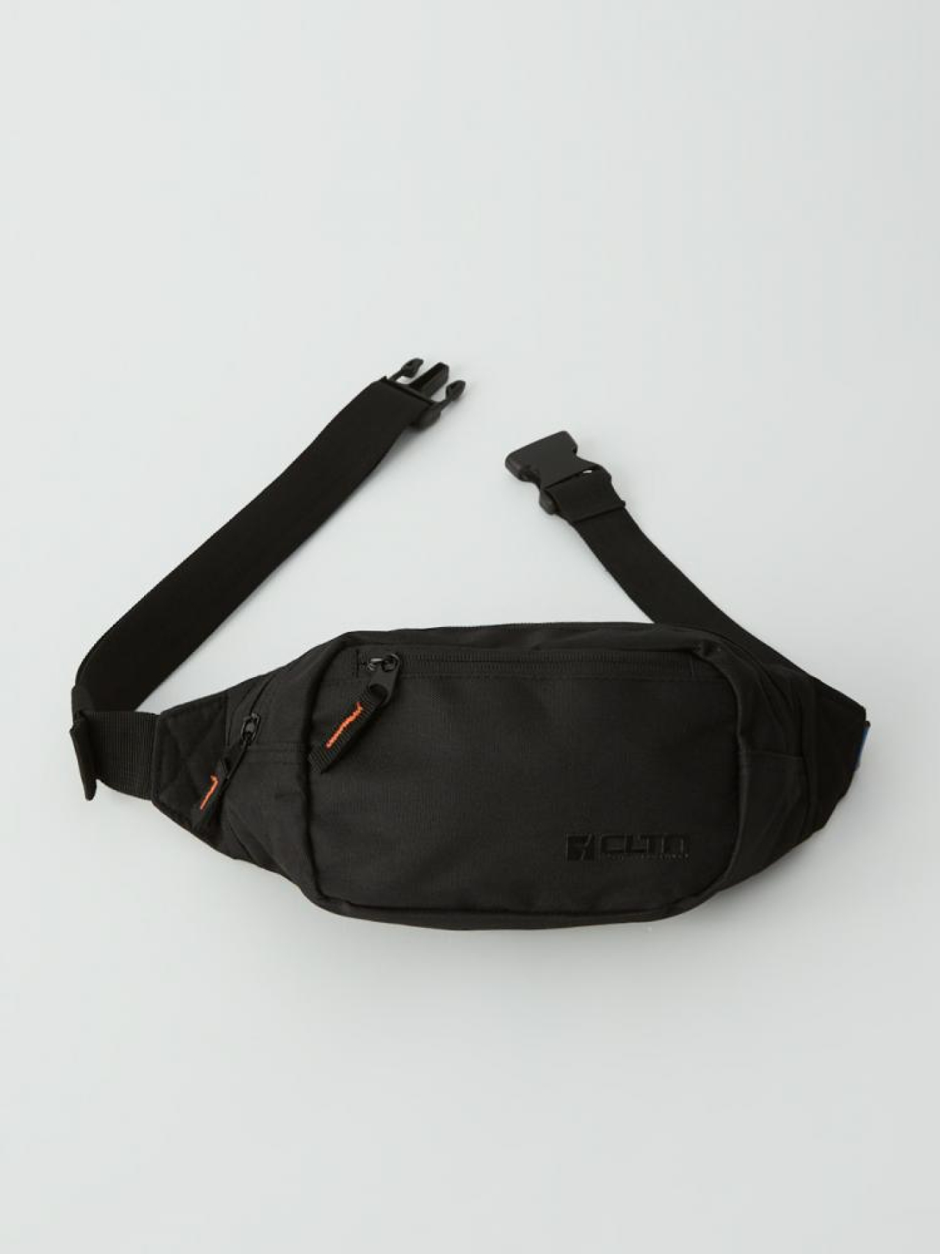 Поясная сумка DIVERSE модель 10042188 Поясная сумка DIVERSE модель 10042188 Фото