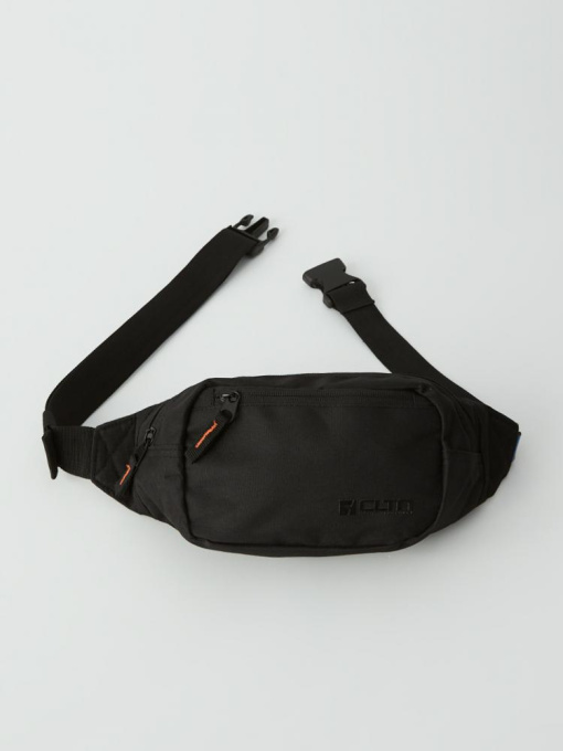 Поясная сумка DIVERSE модель 10042188 Фото