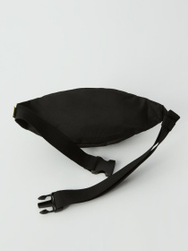 Поясная сумка DIVERSE модель 10042188 Поясная сумка DIVERSE модель 10042188 Фото