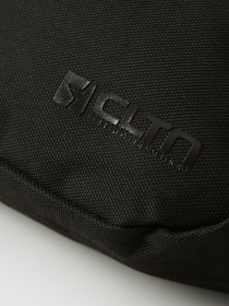 Поясная сумка DIVERSE модель 10042188 Поясная сумка DIVERSE модель 10042188 Фото