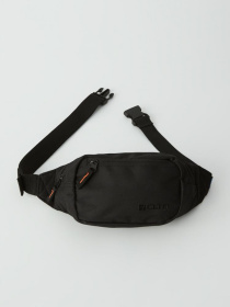 Поясная сумка DIVERSE модель 10042188 Фото