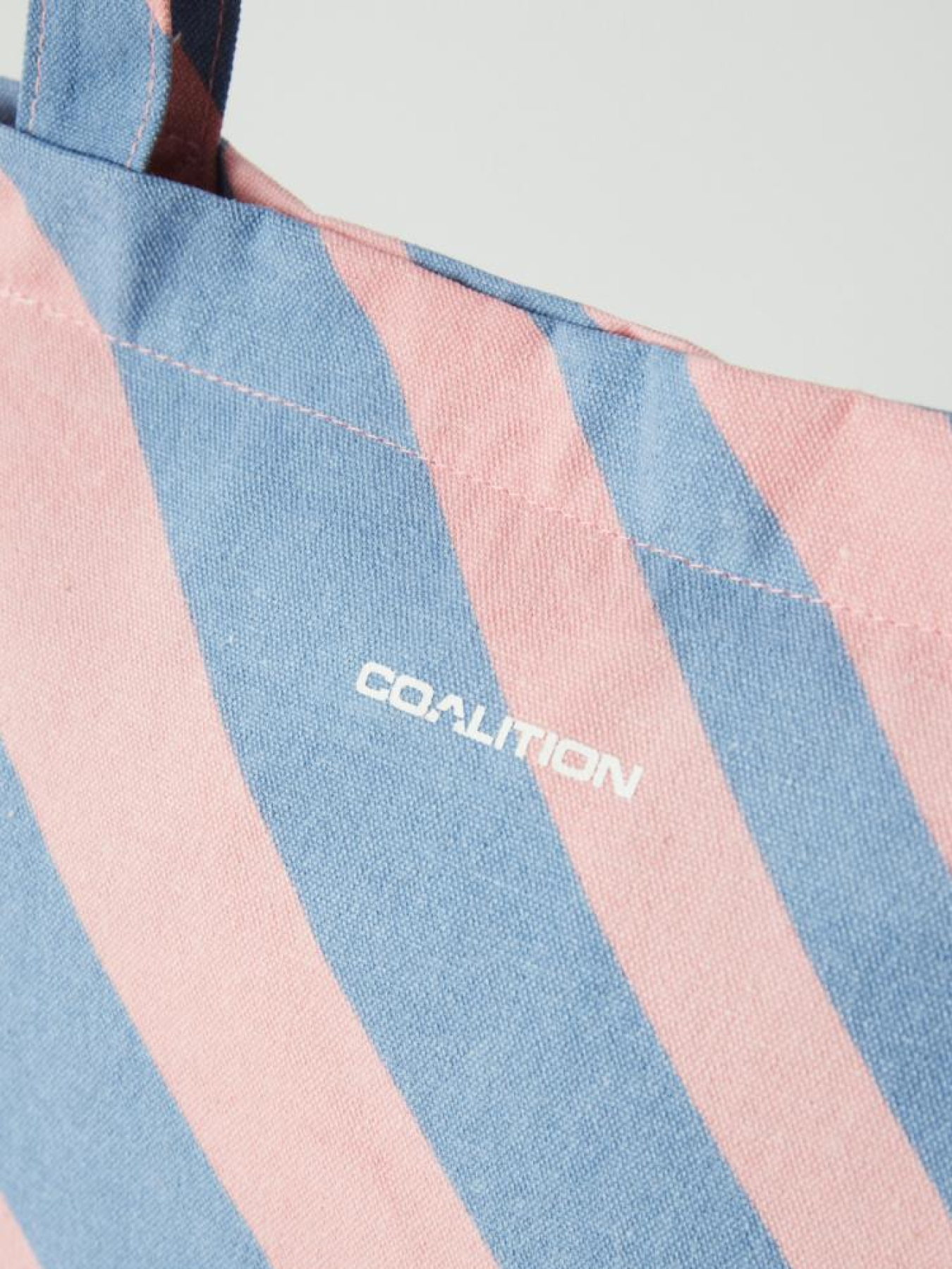 Шоппер DIVERSE модель 10042022 Фото