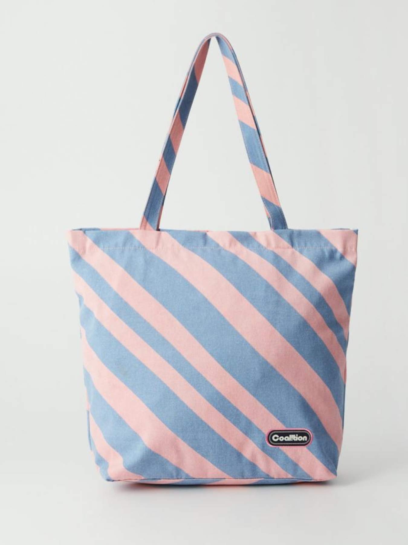 Шоппер DIVERSE модель 10042022 Фото