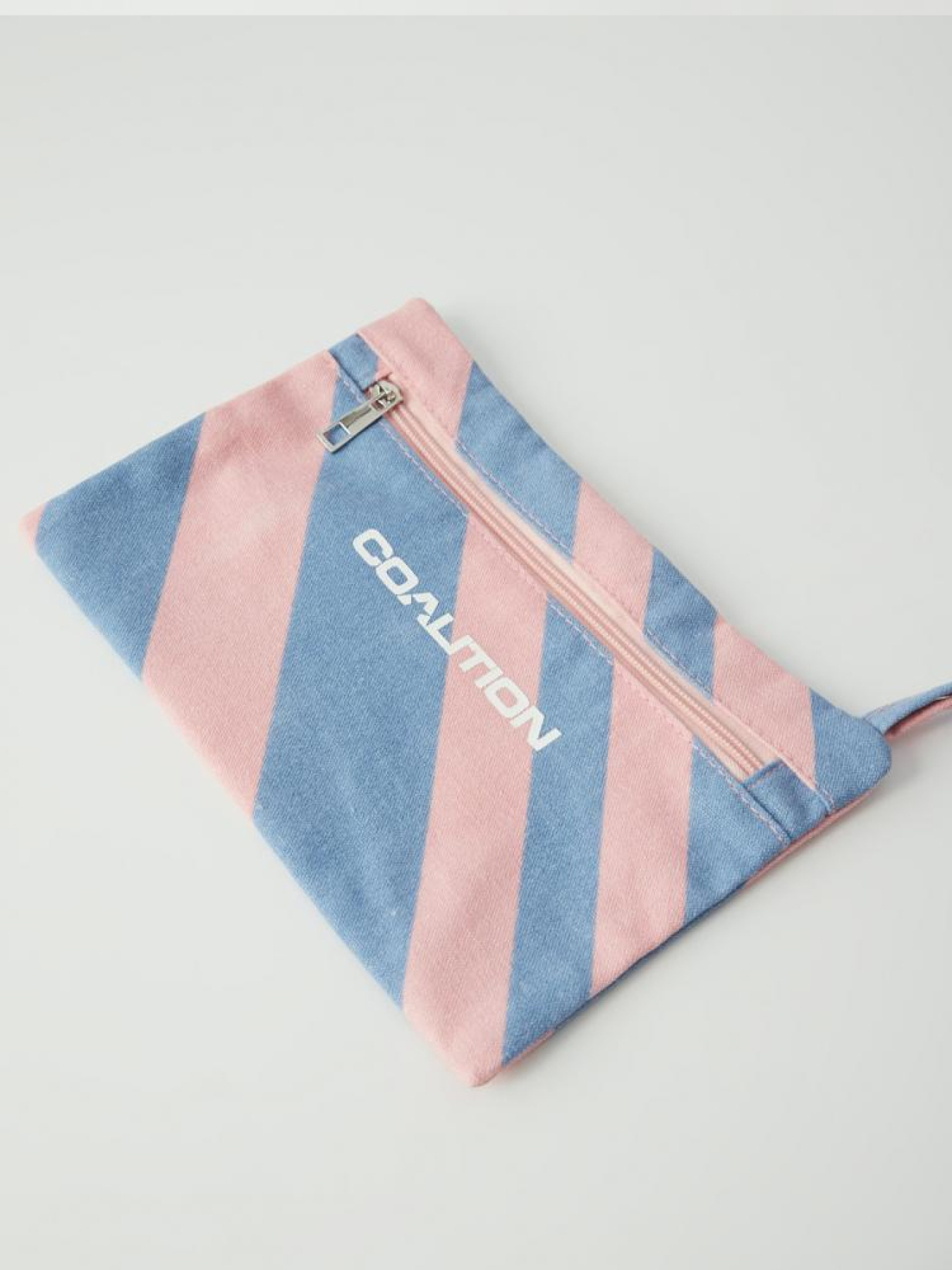 Шопер DIVERSE модель 10042022 Фото