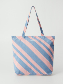 Шопер DIVERSE модель 10042022 Фото