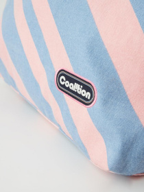 Шопер DIVERSE модель 10042022 Фото