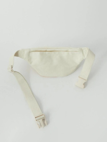 Поясная сумка DIVERSE модель 10042024 Фото