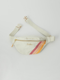 Поясная сумка DIVERSE модель 10042024 Фото