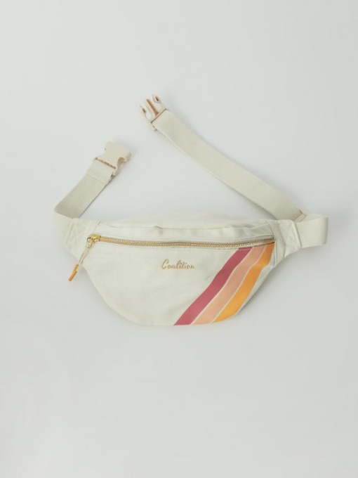 Поясная сумка DIVERSE модель 10042024 Фото