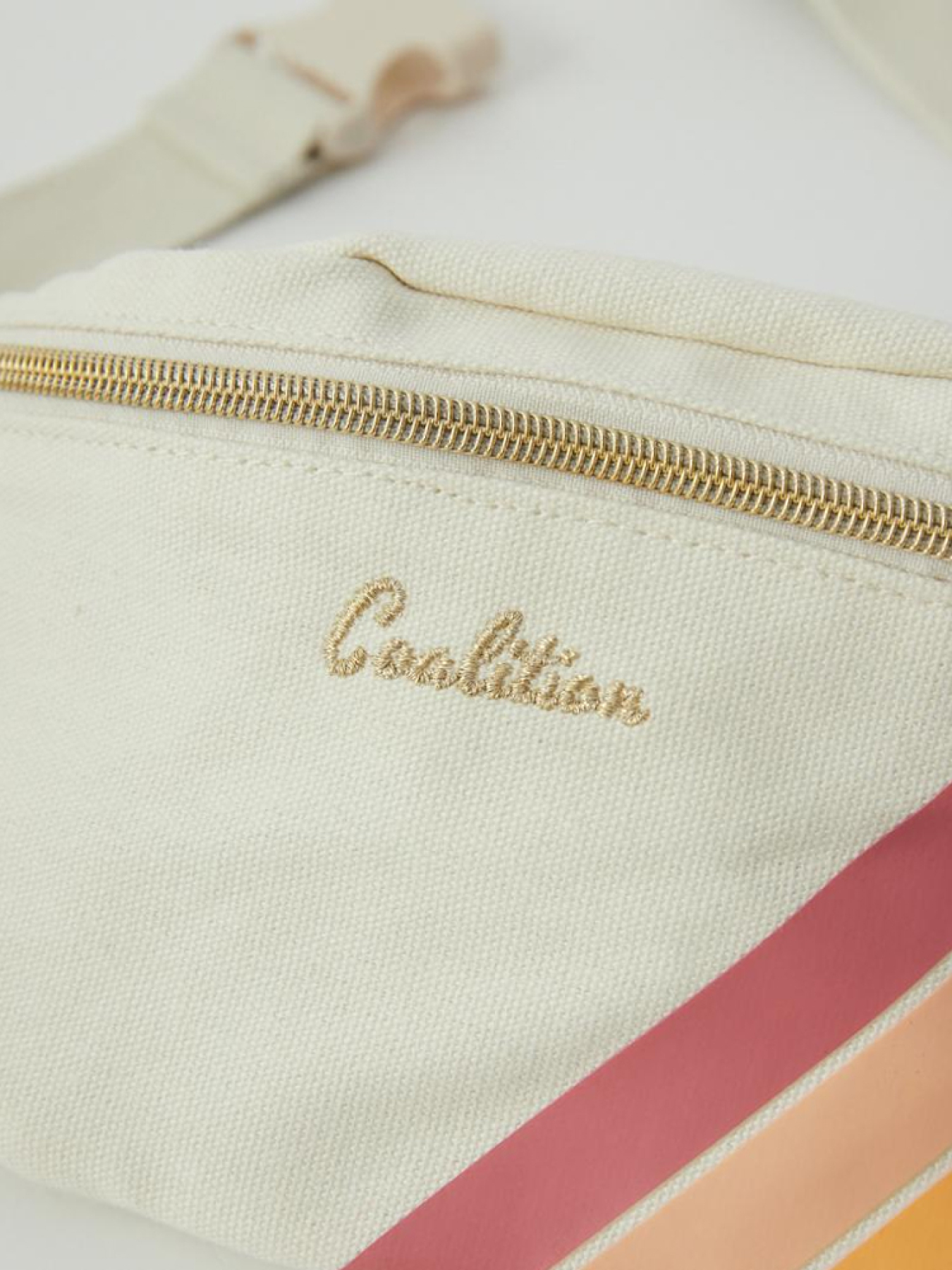 Поясная сумка DIVERSE модель 10042024 Фото