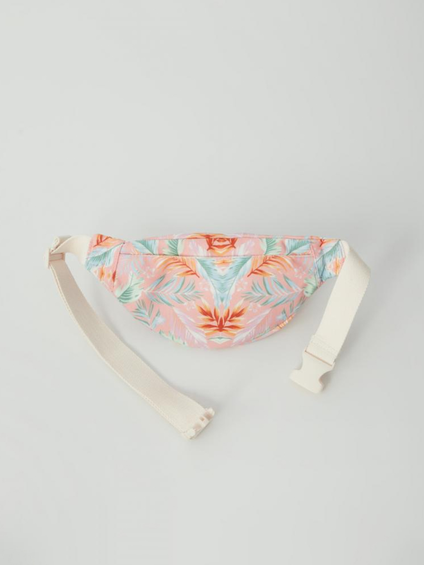 Поясна сумка DIVERSE модель 10042024 Фото