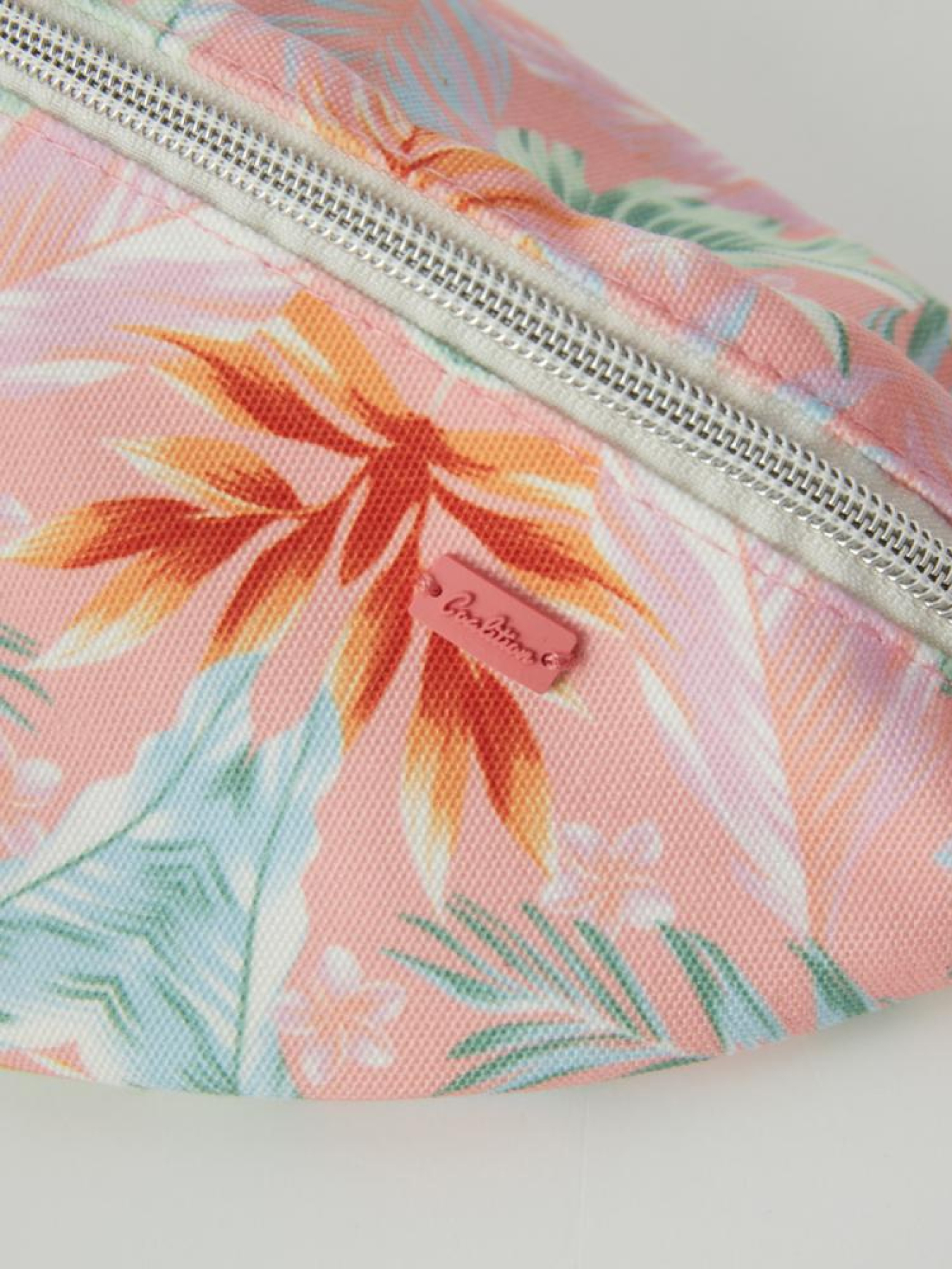 Поясна сумка DIVERSE модель 10042024 Фото