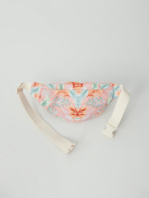 Поясна сумка DIVERSE модель 10042024 Фото