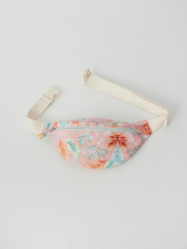 Поясная сумка DIVERSE модель 10042024 Фото