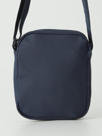 Мессенджер DIVERSE модель 10042183 Фото