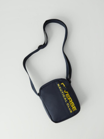 Мессенджер DIVERSE модель 10042183 Фото