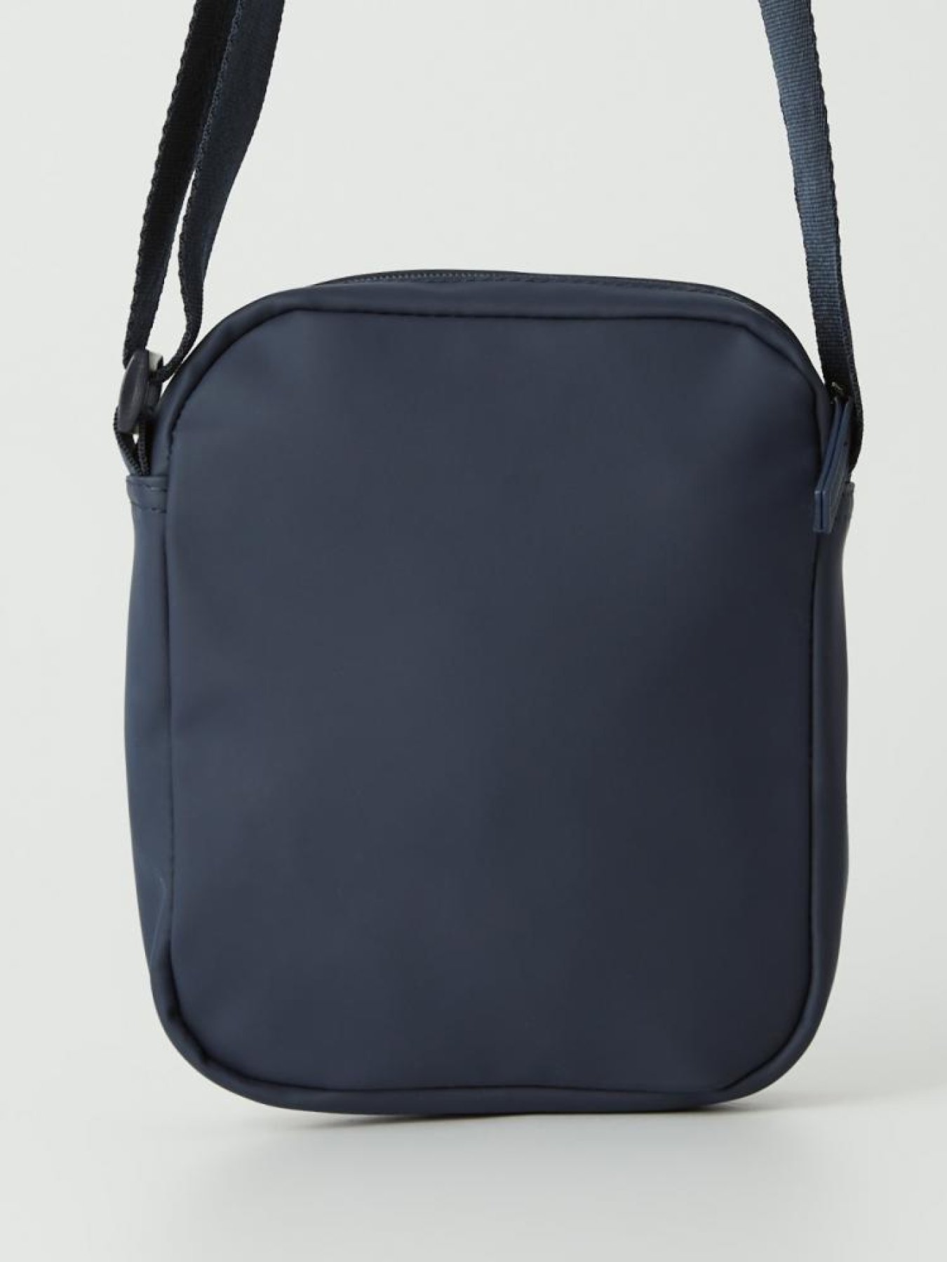 Мессенджер DIVERSE модель 10042183 Фото