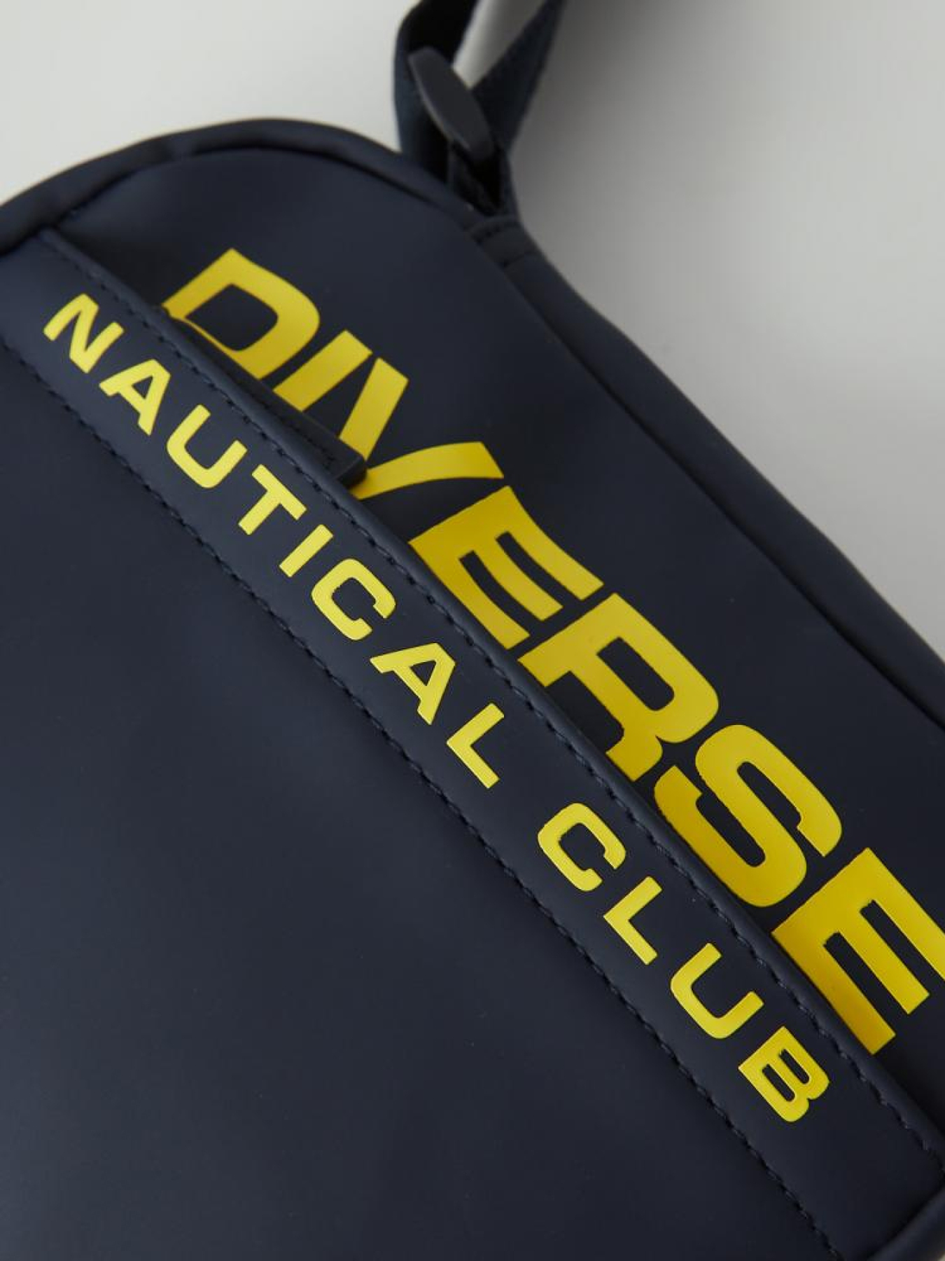 Мессенджер DIVERSE модель 10042183 Фото