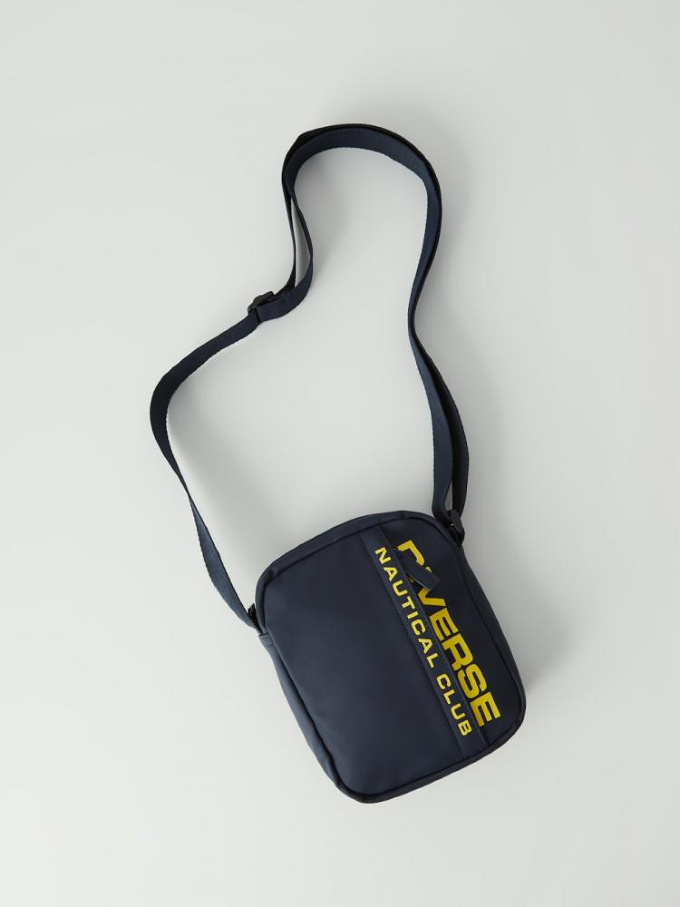 Мессенджер DIVERSE модель 10042183 Фото