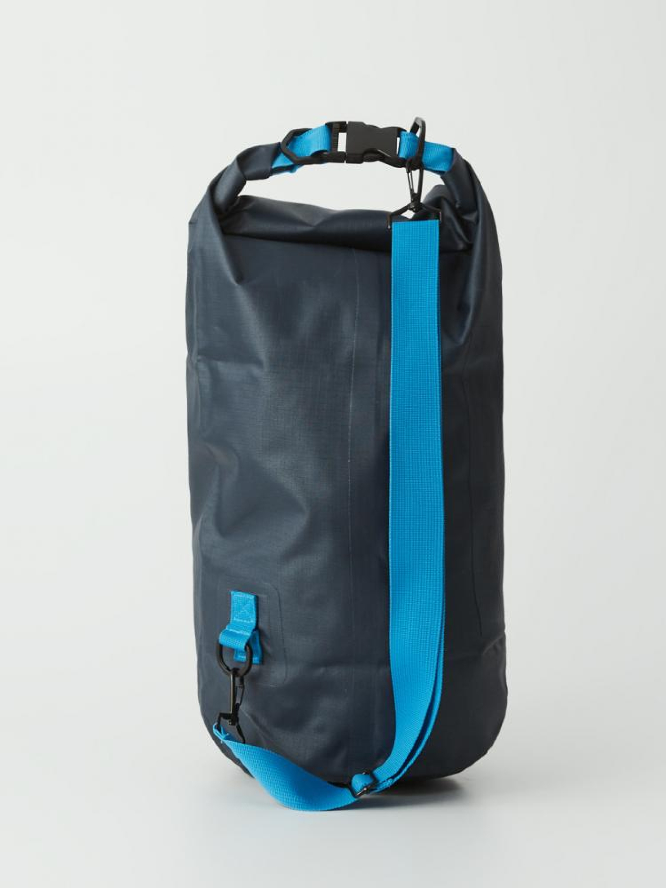 Сумка DIVERSE модель 10042182 Фото