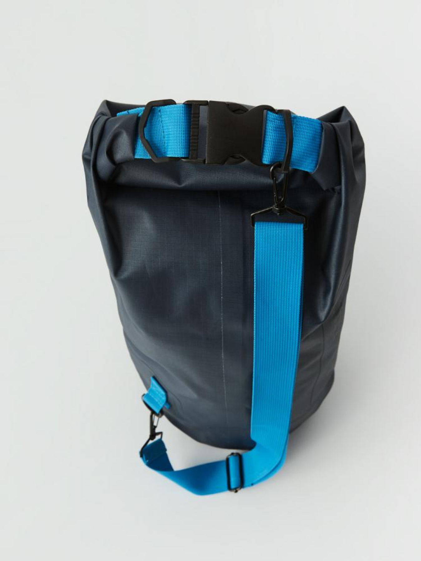 Сумка DIVERSE модель 10042182 Фото