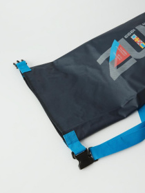 Сумка DIVERSE модель 10042182 Фото