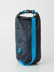 Сумка DIVERSE модель 10042182 Фото