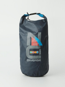 Сумка DIVERSE модель 10042182 Фото