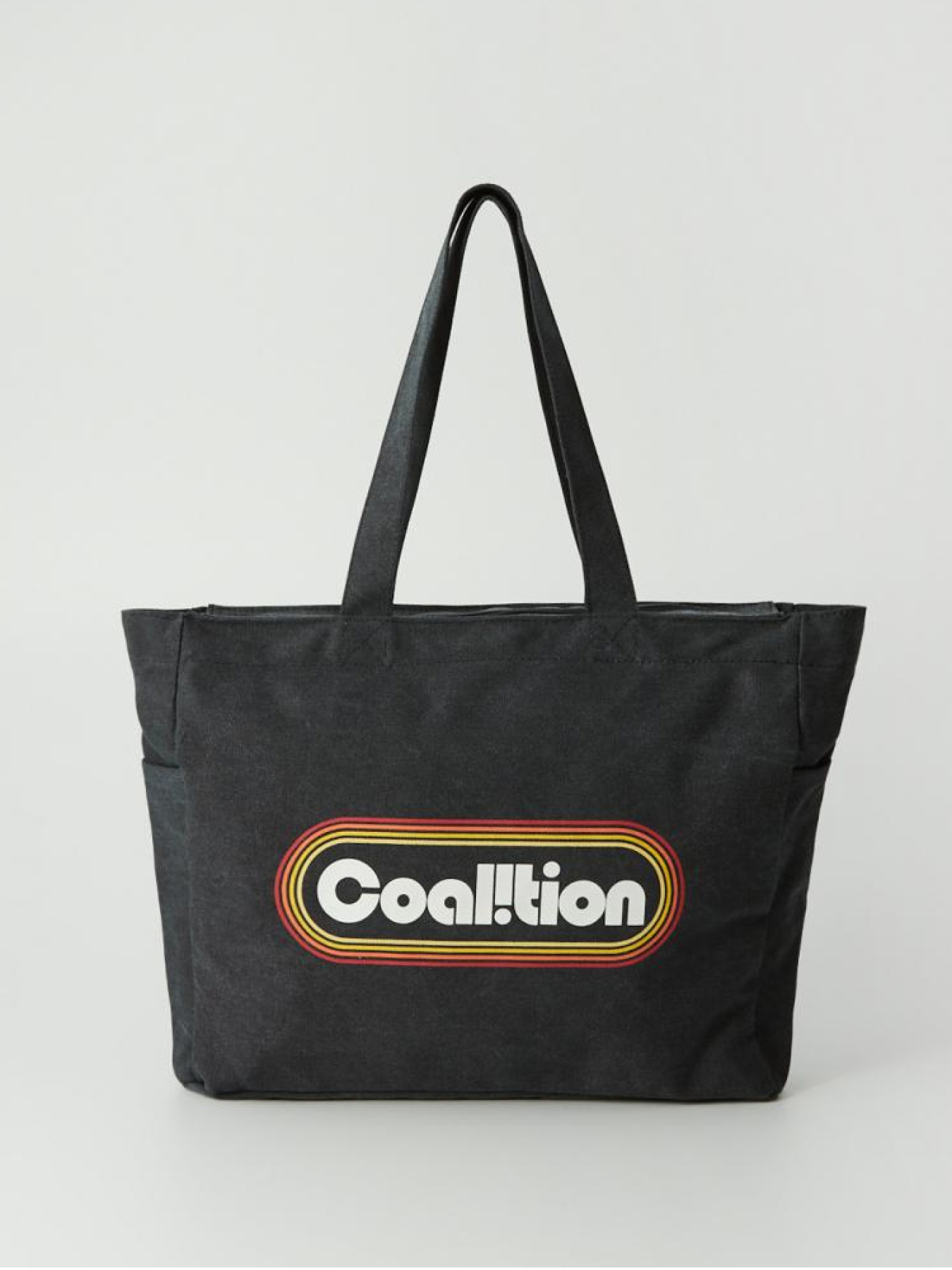 Сумка DIVERSE модель 10042023 Фото