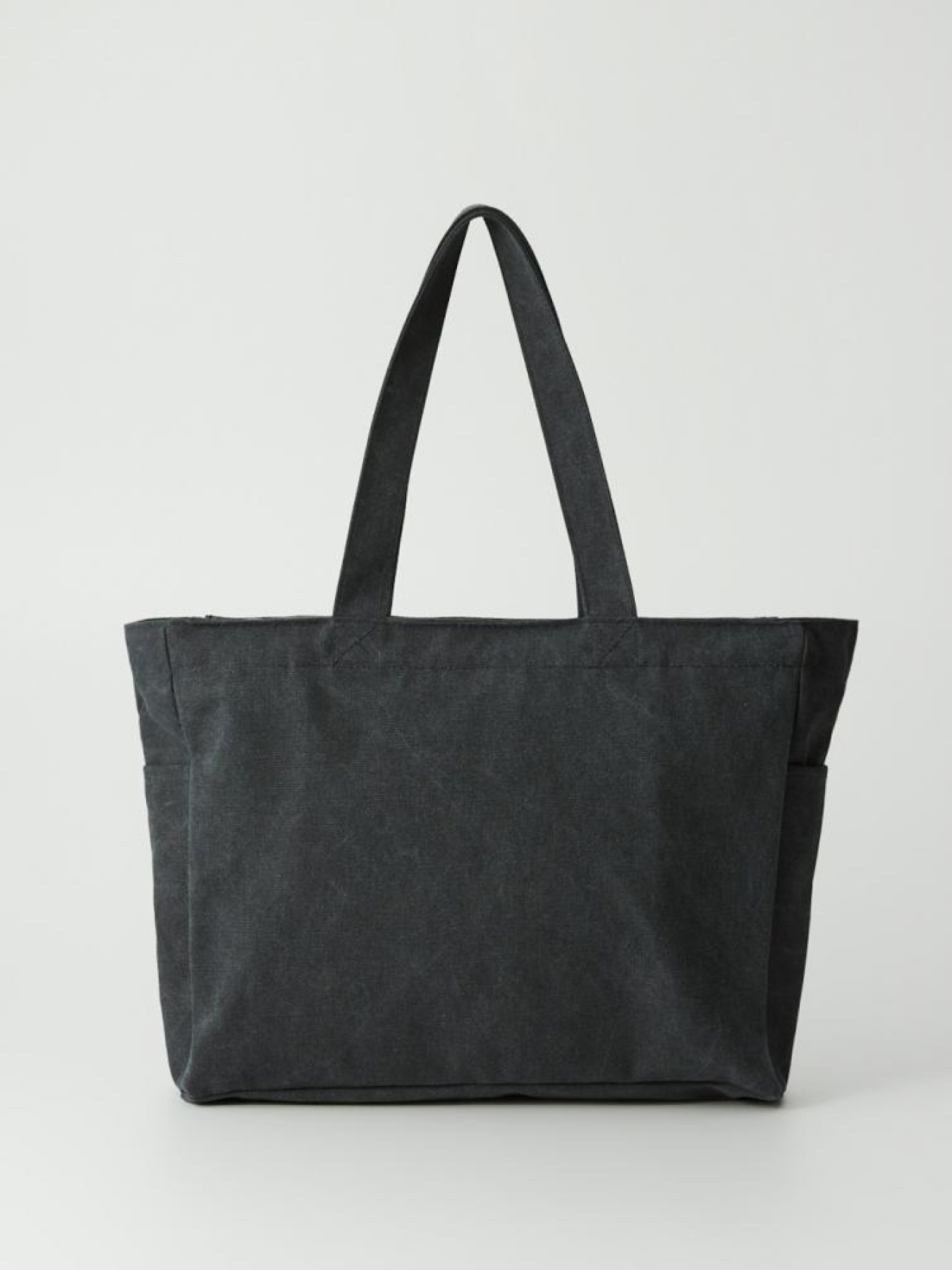 Сумка DIVERSE модель 10042023 Фото