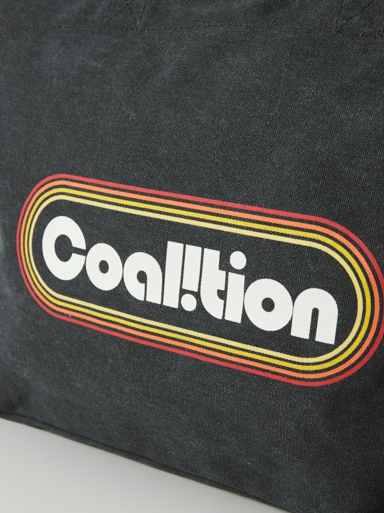 Сумка DIVERSE модель 10042023 Фото