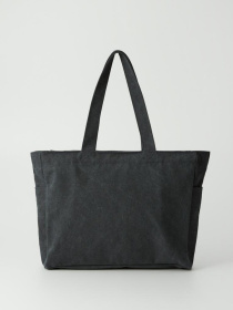 Сумка DIVERSE модель 10042023 Фото