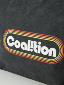 Сумка DIVERSE модель 10042023 Фото