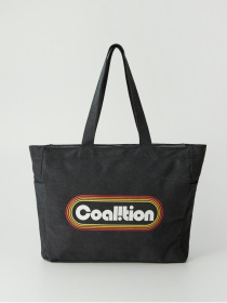 Сумка DIVERSE модель 10042023 Фото