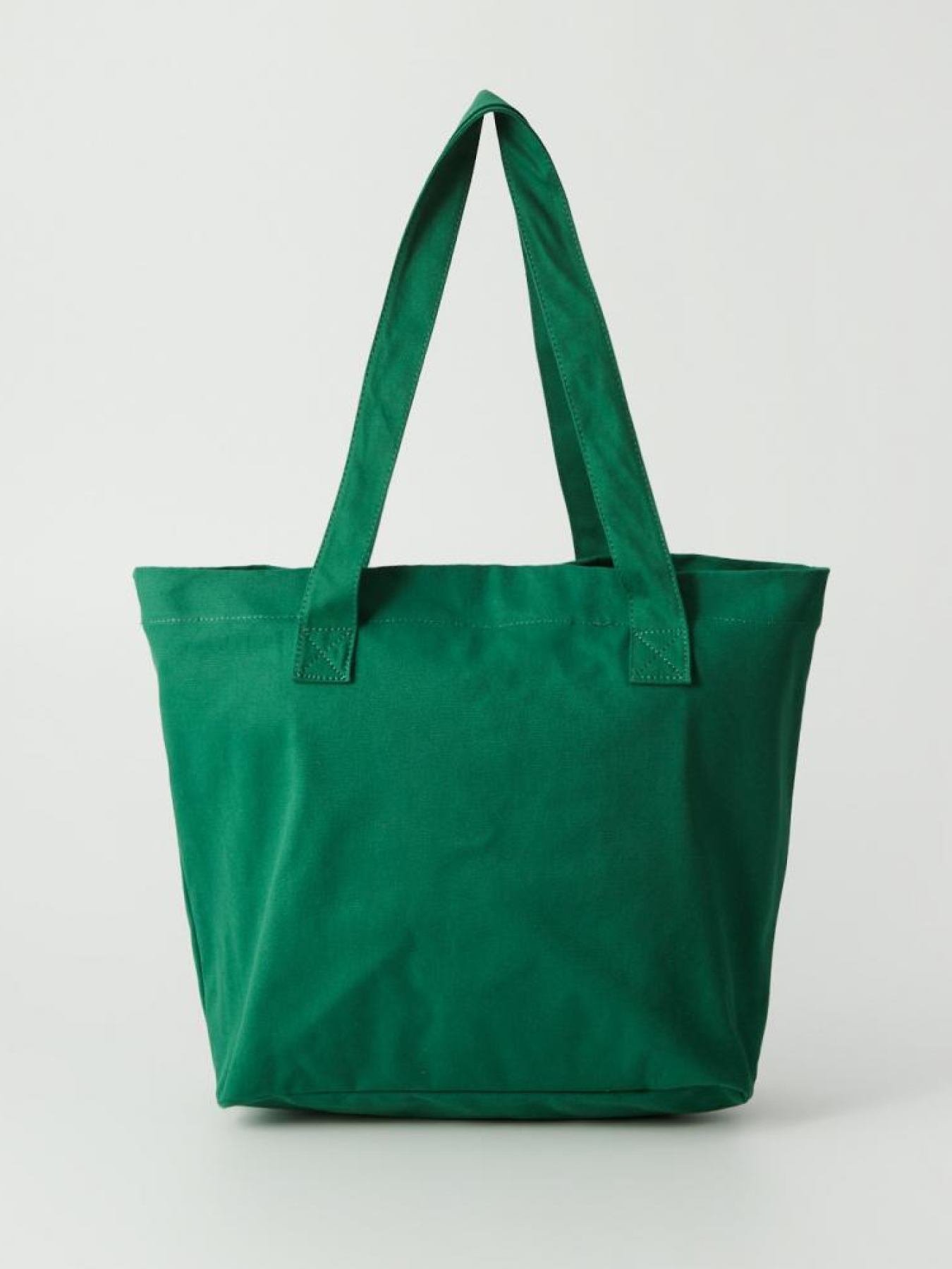 Шоппер DIVERSE модель 10042029 Фото