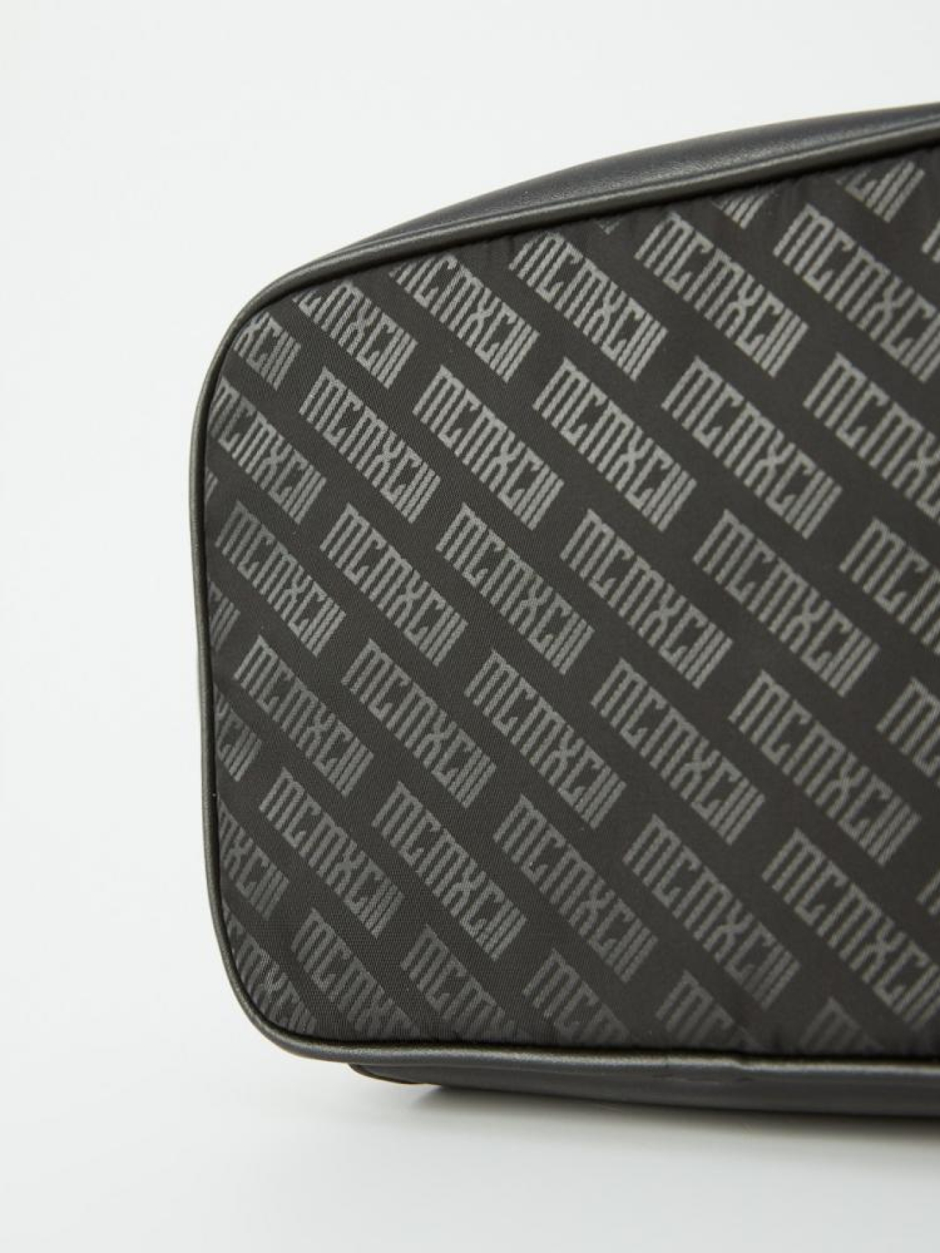 Кросс-боди DIVERSE модель 10040877 Фото