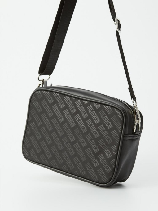 Крос-боді DIVERSE модель 10040877 Фото