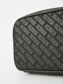 Кросс-боди DIVERSE модель 10040877 Фото