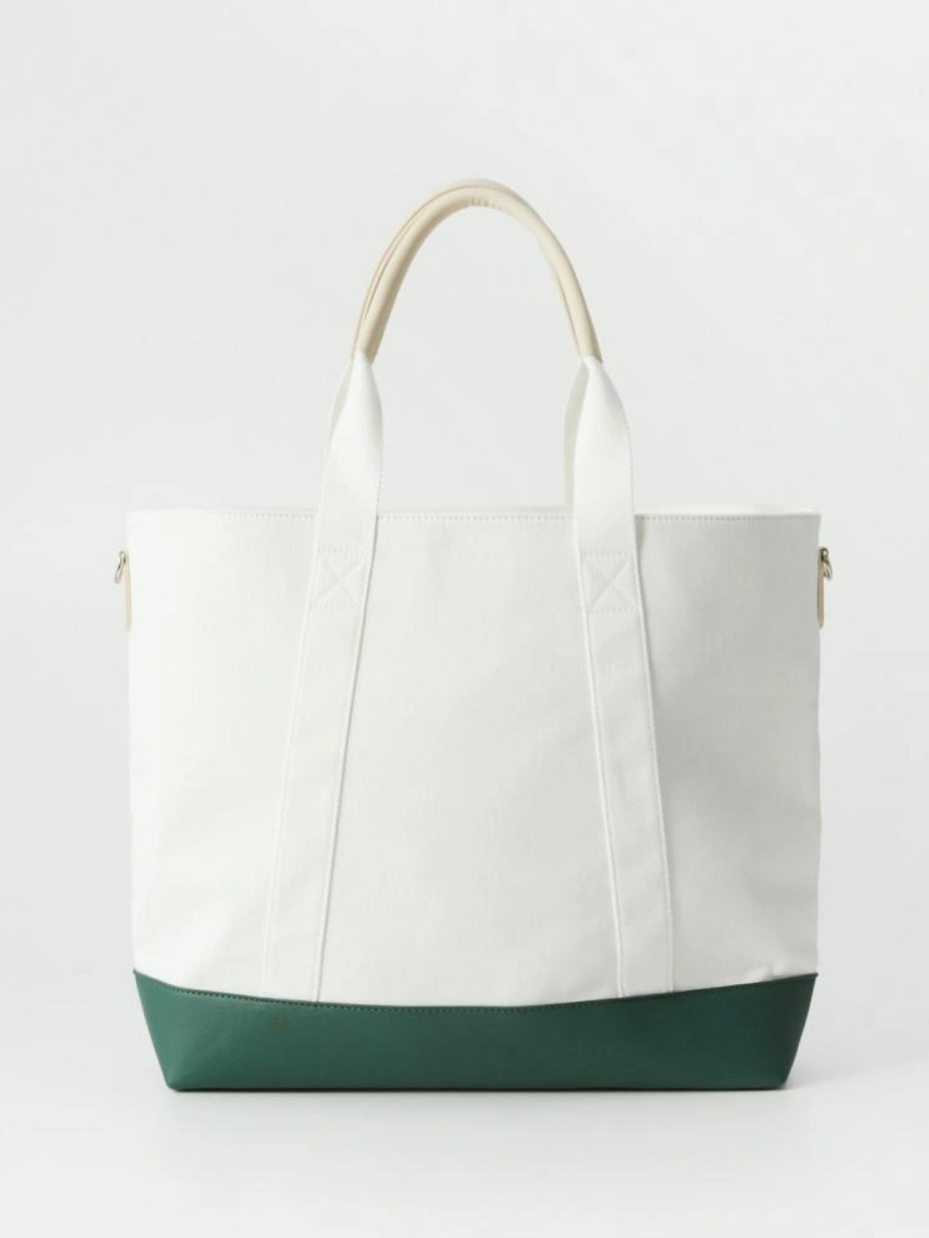 Шопер DIVERSE модель 10042478 Шопер DIVERSE модель 10042478 Фото