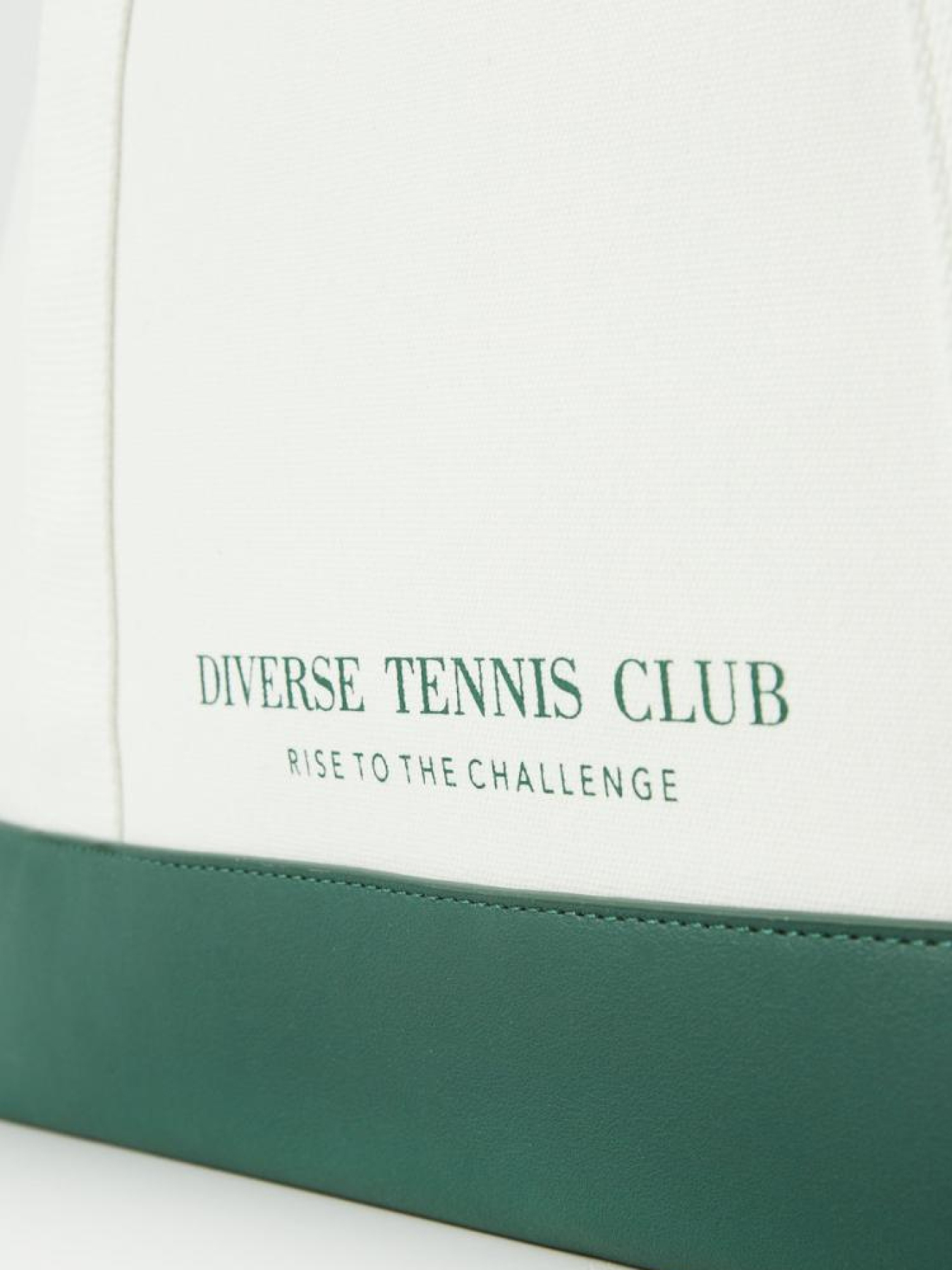 Шопер DIVERSE модель 10042478 Шопер DIVERSE модель 10042478 Фото