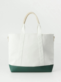 Шопер DIVERSE модель 10042478 Шопер DIVERSE модель 10042478 Фото