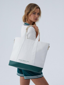 Шопер DIVERSE модель 10042478 Шопер DIVERSE модель 10042478 Фото