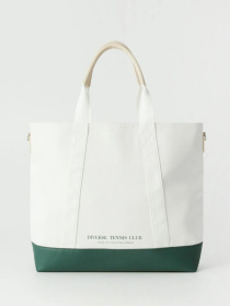 Шопер DIVERSE модель 10042478 Шопер DIVERSE модель 10042478 Фото