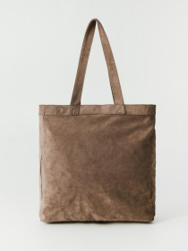 Шоппер DIVERSE модель 10042482 Фото