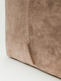 Шоппер DIVERSE модель 10042482 Фото