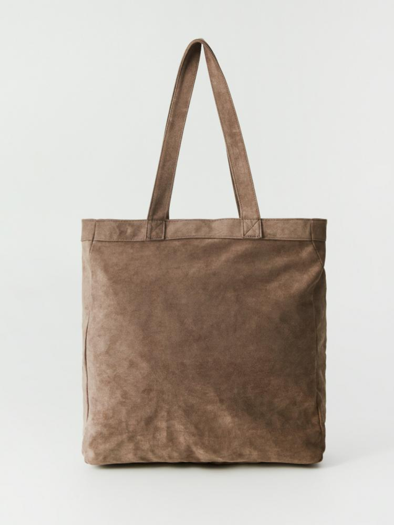 Шоппер DIVERSE модель 10042482 Фото