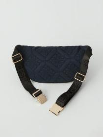 Поясная сумка DIVERSE модель 10042483 Фото