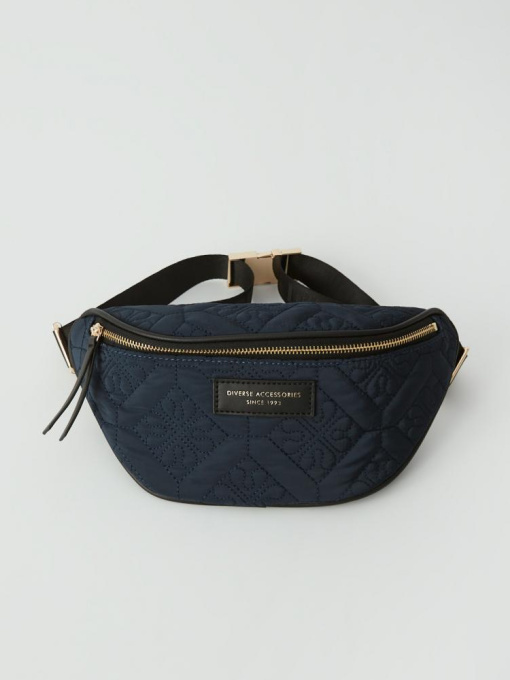 Поясна сумка DIVERSE модель 10042483 Фото