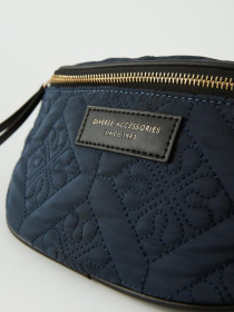 Поясная сумка DIVERSE модель 10042483 Фото